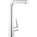 Grohe Zedra (32553002)