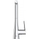 Grohe Zedra (32553002)