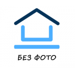 Bostik Герметик Clic Protect прозорий 125 г